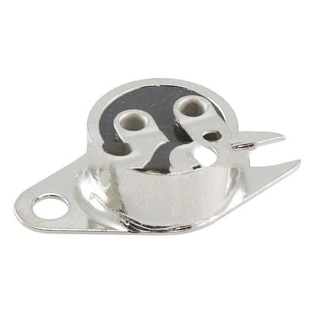 3100U  00031460